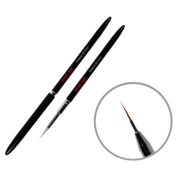 Emmi-Nail Nail Art pinceau fineliner -00- 7mm