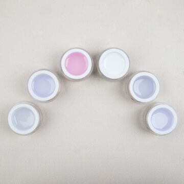 Emmi-Nail Studioline Set d'essai