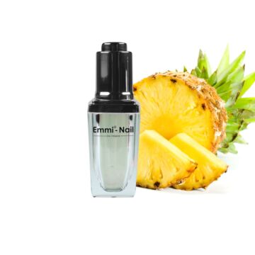 Huile pour les ongles Therapy Oil Ananas 8ml