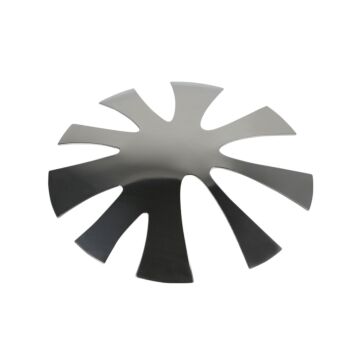 Emmi-Nail Edge Trimmer "Easy French Cutter Ovale" (coupe-ongles français)