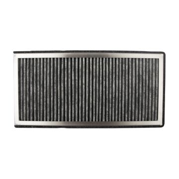 Filtre d'aspiration des poussières Taifun Modèles