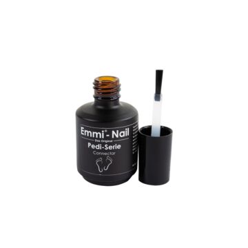 Emmi-Nail Connecteur Pedi 14ml