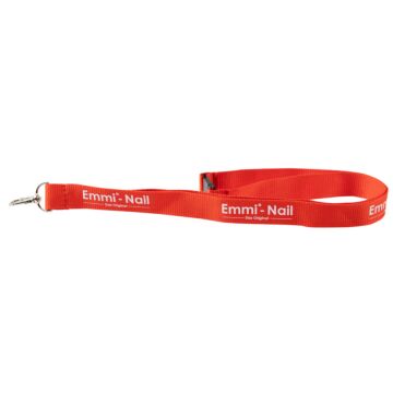 Emmi-Nail Bande de clés