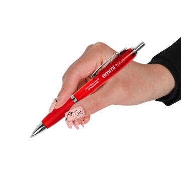 Emmi-Nail Stylo à bille