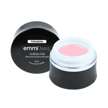 Emmi-Nail Futureline Structure Diamond Dreams Wonder 30ml
