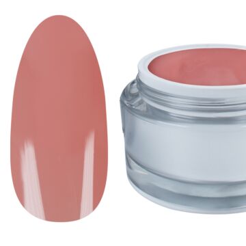 Emmi-Nail Studioline Gel de couverture fort X3 50ml