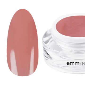 Emmi-Nail Studioline Gel de couverture fort X3 15ml