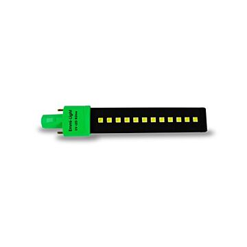 Emmi Tube UV/LED 8,5 Watt