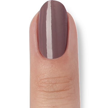 Emmi-Nail Gel Films pour ongles Black Waves 20pcs
