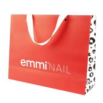 Emmi-Nail Sac taille M