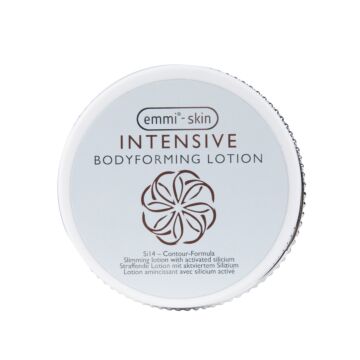 Emmi® Lotion intensive pour le modelage du corps 100ml
