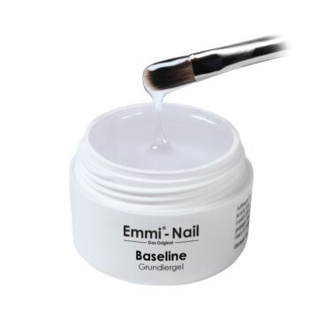 Gel de base Baseline 15ml