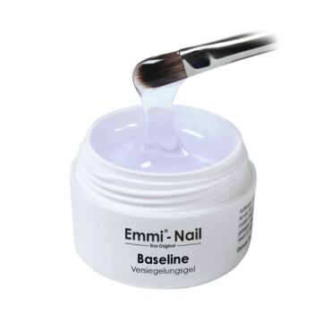 Gel de scellement Baseline 15ml