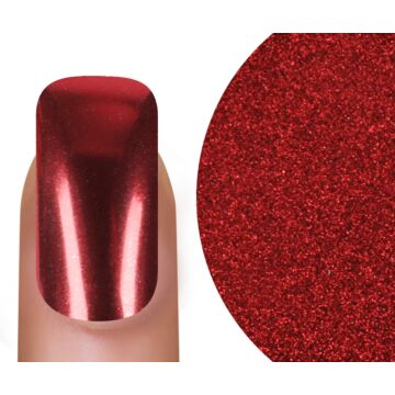 Emmi-Chrome Powder Rouge 2.0
