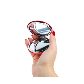 Emmi-Nail miroir de poche