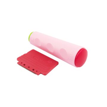 Tampon Konad 2-way