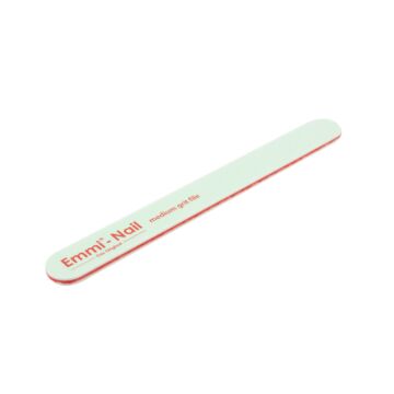 Lime professionnelle medium grit file 150/240