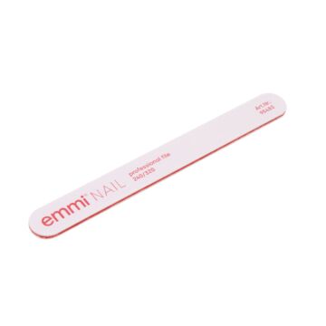 Lime professionnelle professional file 240/320