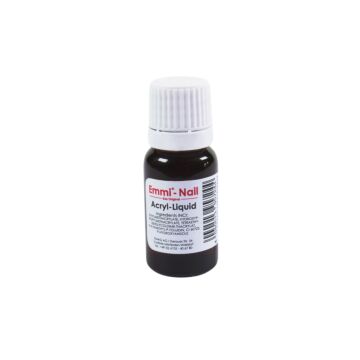 Emmi-Nail Liquide acrylique 10ml