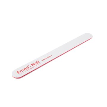 Lime professionnelle white decor 180/180 