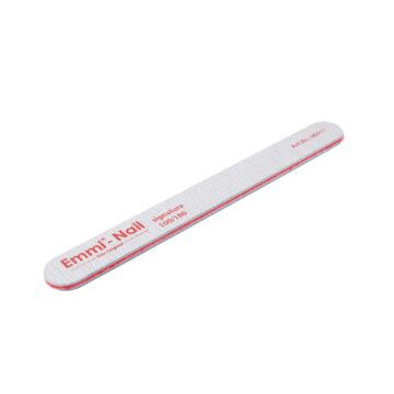 Lime professionnelle long life 100/180