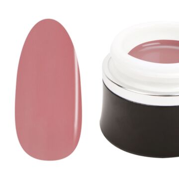 Emmi-Nail Futureline Gel de couverture Blush 30ml