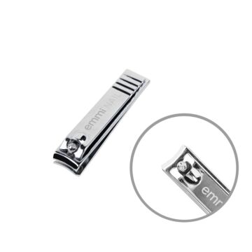 Emmi-Nail Coupe-ongles droit