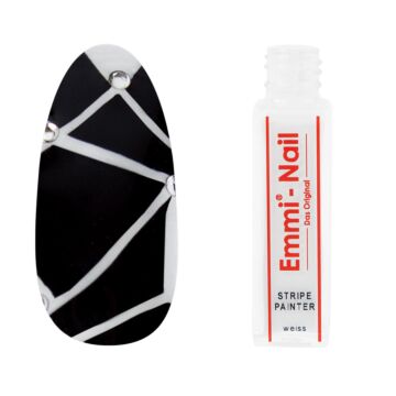 Stripe Painter "blanc" 6,5ml