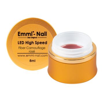 Fibre High-Speed Camouflage rose 5ml