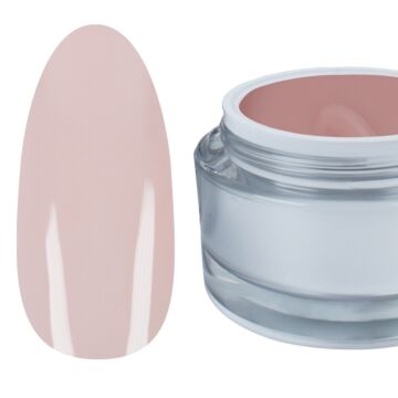 Emmi-Nail Studioline Gel de couverture fort 1 50ml