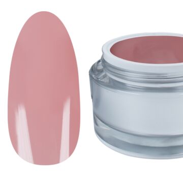 Emmi-Nail Studioline Gel de couverture fort 3 50ml