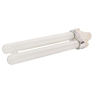 9SU - Tube universel