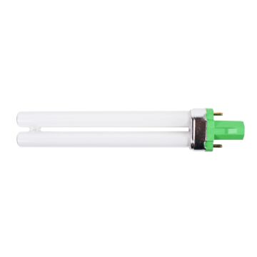 Emmi-Nail Tube de remplacement UV 9S