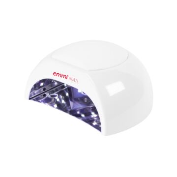 Emmi Dome appareil de photopolymérisation UV/LED