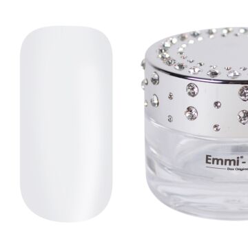 Emmi-Nail Gel acrylique Clear 15ml