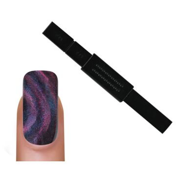 Emmi-Nail Cat Eye Magnet "tout-en-un