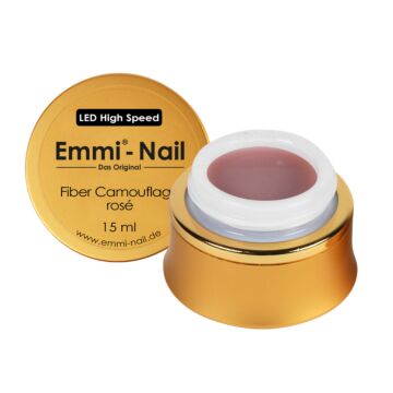 Fibre High-Speed Camouflage rose 15ml