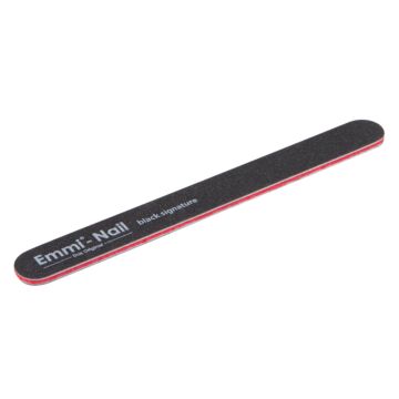 Lime professionnelle black signature 100/180 