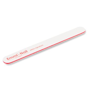 Lime professionnelle white signature 100/180