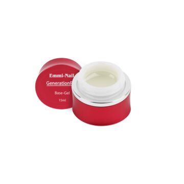 GénérationRouge Base-Gel 15ml 