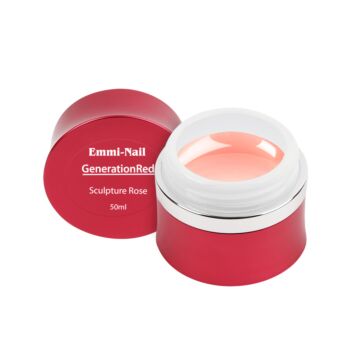 GénérationRouge Sculpture rose 50ml 