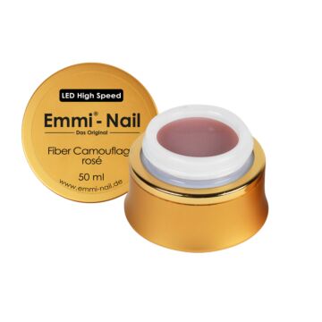 Fibre High-Speed Camouflage rose 50ml