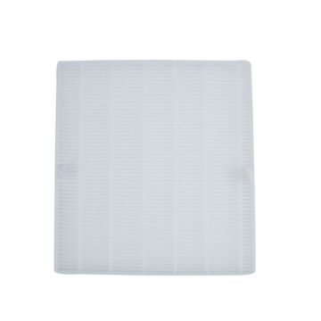 Emmi-Power G5 Aspiration des poussières *Filtre de remplacement*
