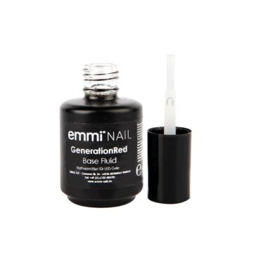 GénérationRouge Fluide de base 14ml