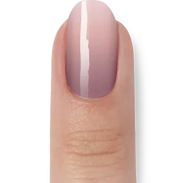 Emmi-Nail Gel Films pour ongles Black Waves 20pcs
