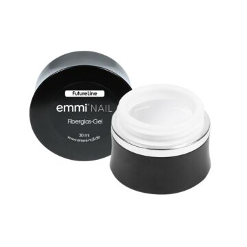 Emmi-Nail Futureline Gel de fibre de verre 30ml
