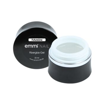 Emmi-Nail Futureline gel de fibre de verre 50ml