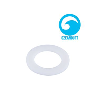 Emmi®-Air Mini Humidificateur d'air à ultrasons *Onglet de parfum