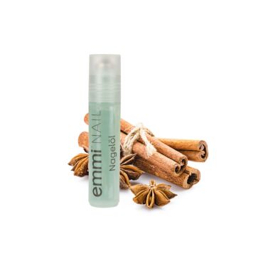 Huile vitaminée à bille Avent 10ml