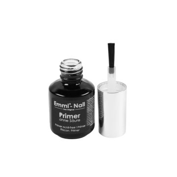 Emmi-Nail Bouteille de primer sans acide 5ml